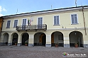 VBS_3693 - Fontanile (Asti) - Murales di Luigi Amerio